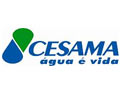 Companhia de Saneamento e Pesquisa do Meio Ambiente - CESAMA JF